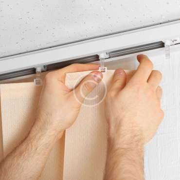 Kış Bahçesi Branda Yapımı