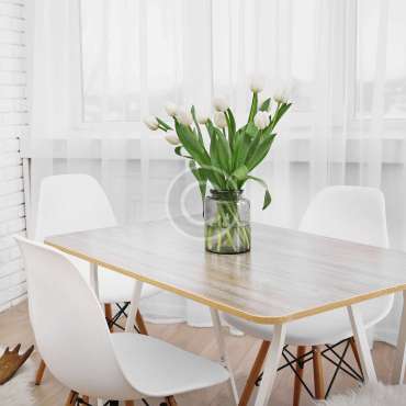 Koltuk Döşeme İşlemleri