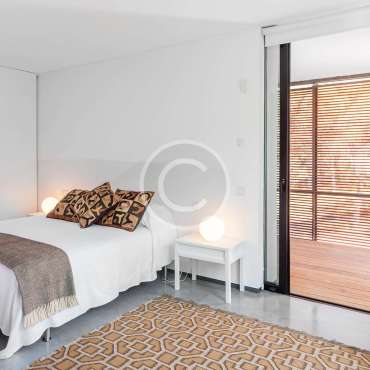 Salıncak Minder ve Tentesi