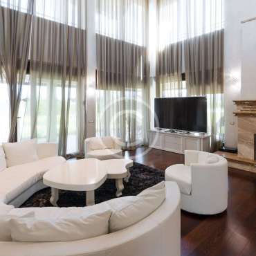 Çeşitli Minder Dikimleri